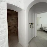 Ancient House Páros