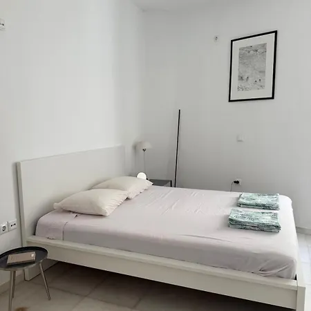 Ferienhaus Ancient House *