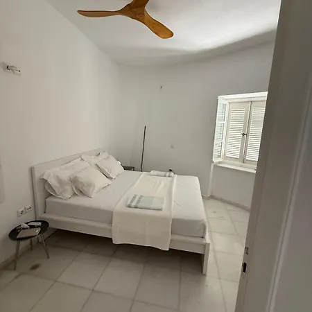 Ancient House Ferienhaus *