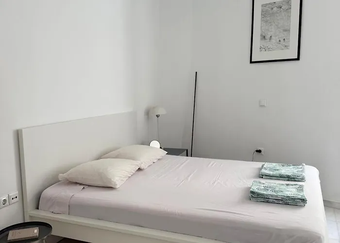 Ferienhaus Ancient House *